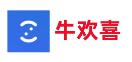 霍山县博世汽车销售公司